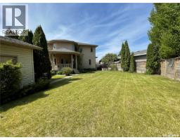 116 Morrison Drive, Yorkton, SK S3N4A6 Photo 69