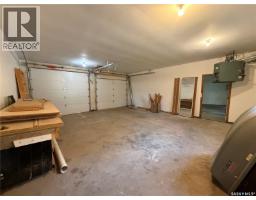 116 Morrison Drive, Yorkton, SK S3N4A6 Photo 77