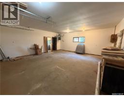 116 Morrison Drive, Yorkton, SK S3N4A6 Photo 78