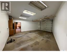 116 Morrison Drive, Yorkton, SK S3N4A6 Photo 80
