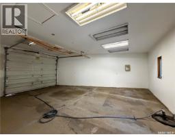 116 Morrison Drive, Yorkton, SK S3N4A6 Photo 79