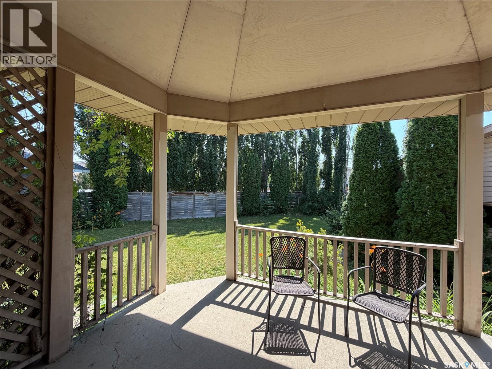 116 Morrison DRIVE - 71