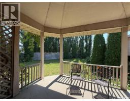116 Morrison Drive, Yorkton, SK S3N4A6 Photo 71