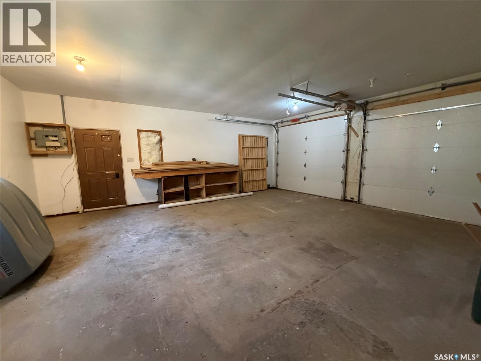 116 Morrison DRIVE - 76