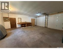 116 Morrison Drive, Yorkton, SK S3N4A6 Photo 76