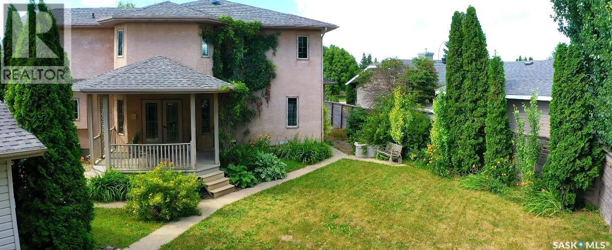 116 Morrison DRIVE - 91