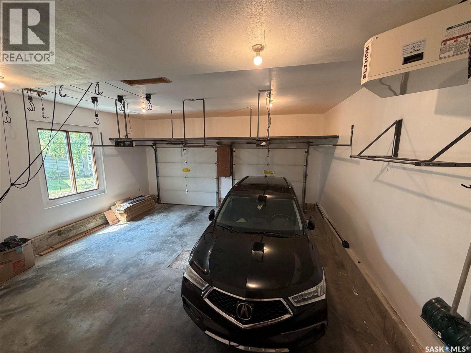 116 Morrison DRIVE - 72