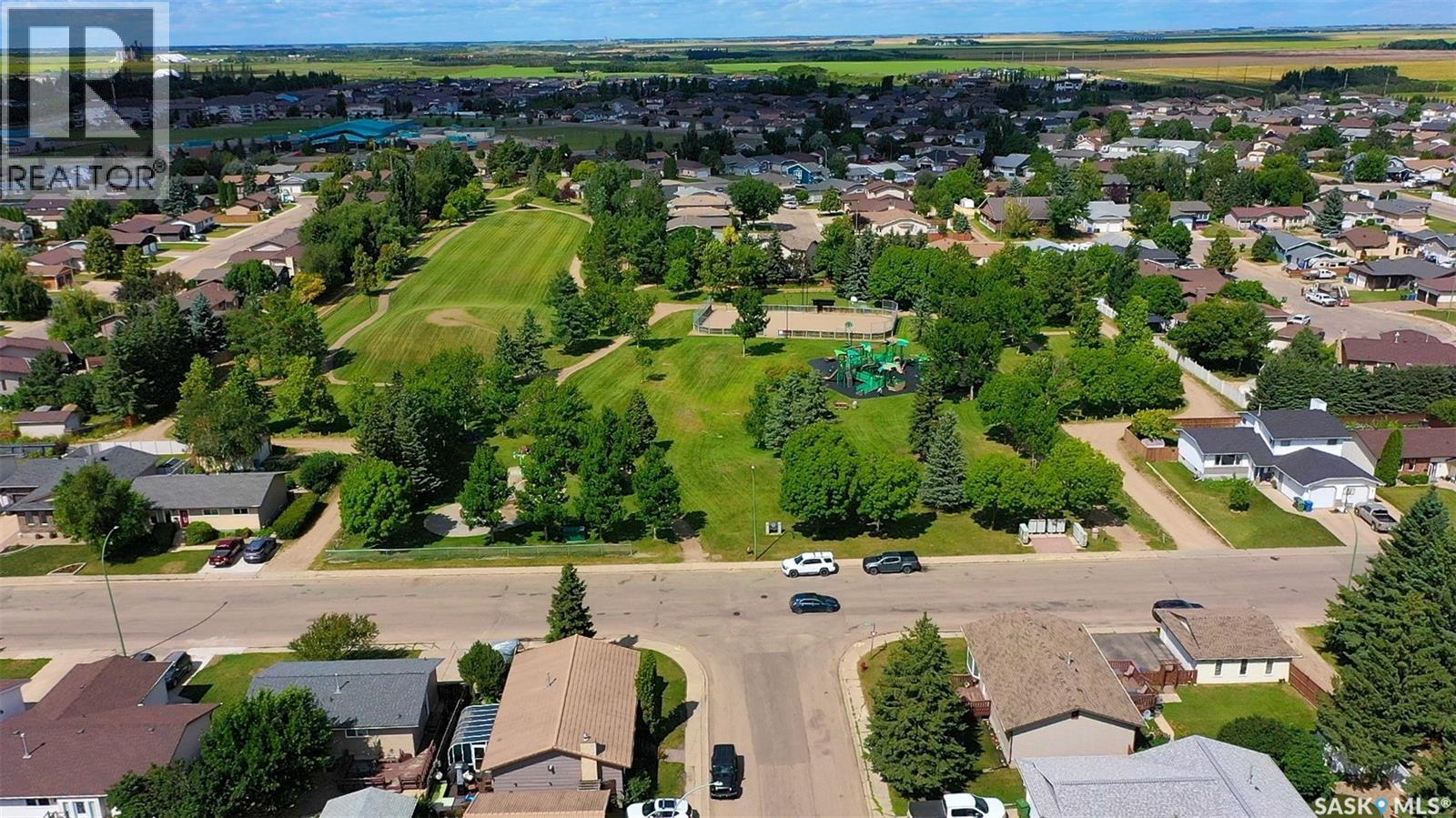 116 Morrison DRIVE - 95
