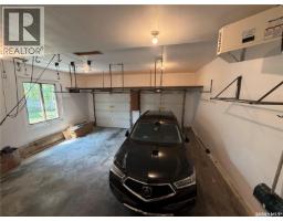 116 Morrison Drive, Yorkton, SK S3N4A6 Photo 72