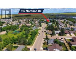 116 Morrison Drive, Yorkton, SK S3N4A6 Photo 94