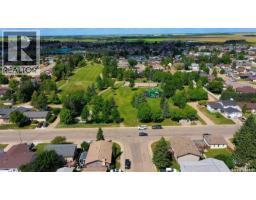 116 Morrison Drive, Yorkton, SK S3N4A6 Photo 95