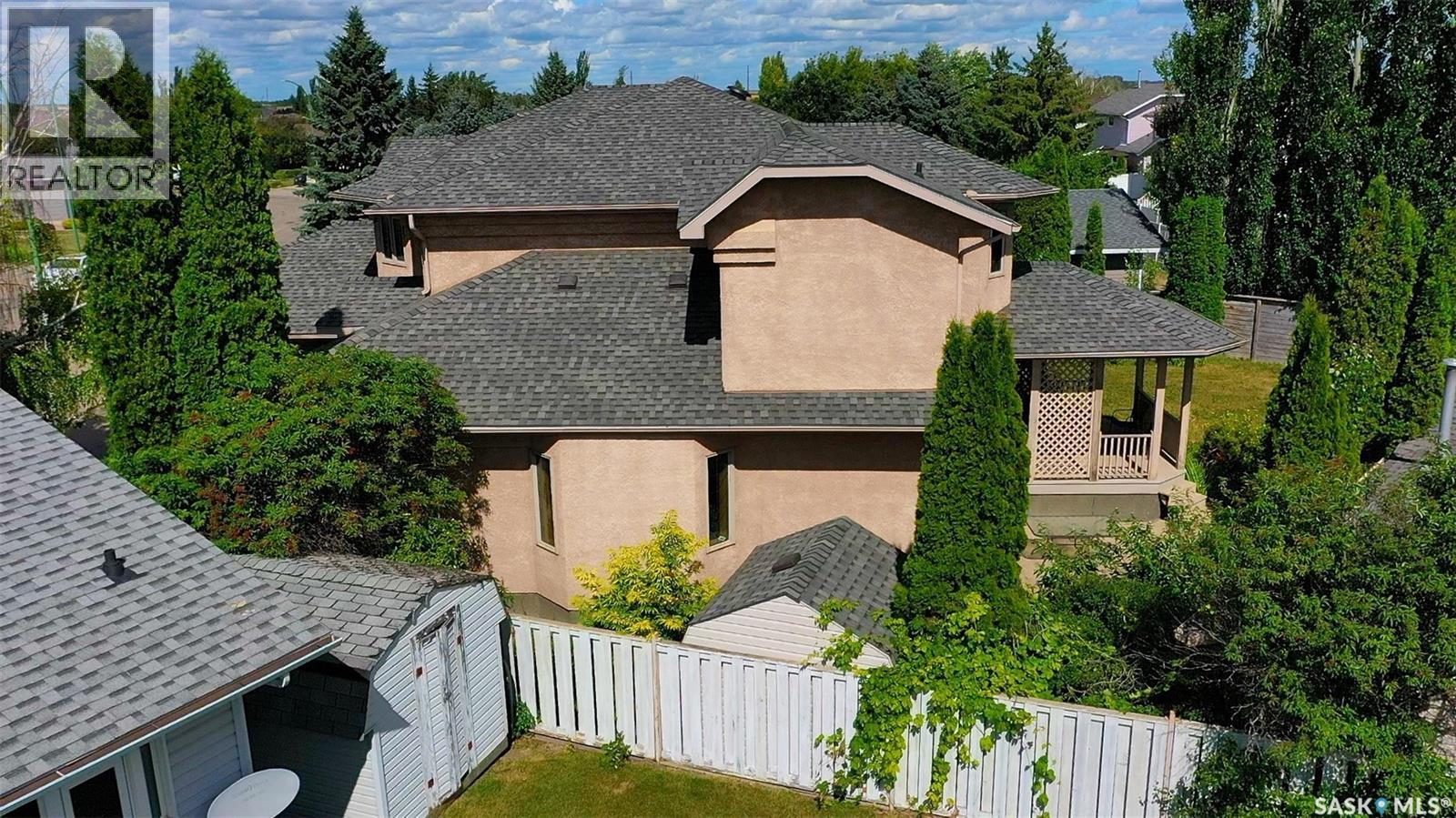 116 Morrison DRIVE - 93