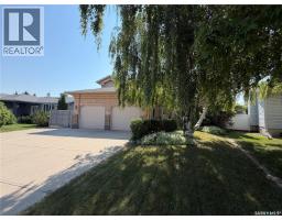116 Morrison Drive, Yorkton, SK S3N4A6 Photo 74