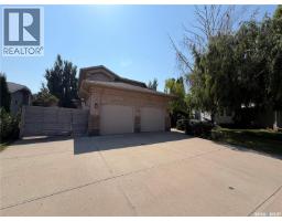 116 Morrison Drive, Yorkton, SK S3N4A6 Photo 75