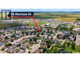 116 Morrison Drive, Yorkton, SK S3N4A6 Photo 81