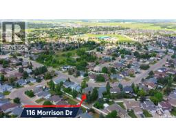 116 Morrison Drive, Yorkton, SK S3N4A6 Photo 82