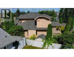 116 Morrison Drive, Yorkton, SK S3N4A6 Photo 93