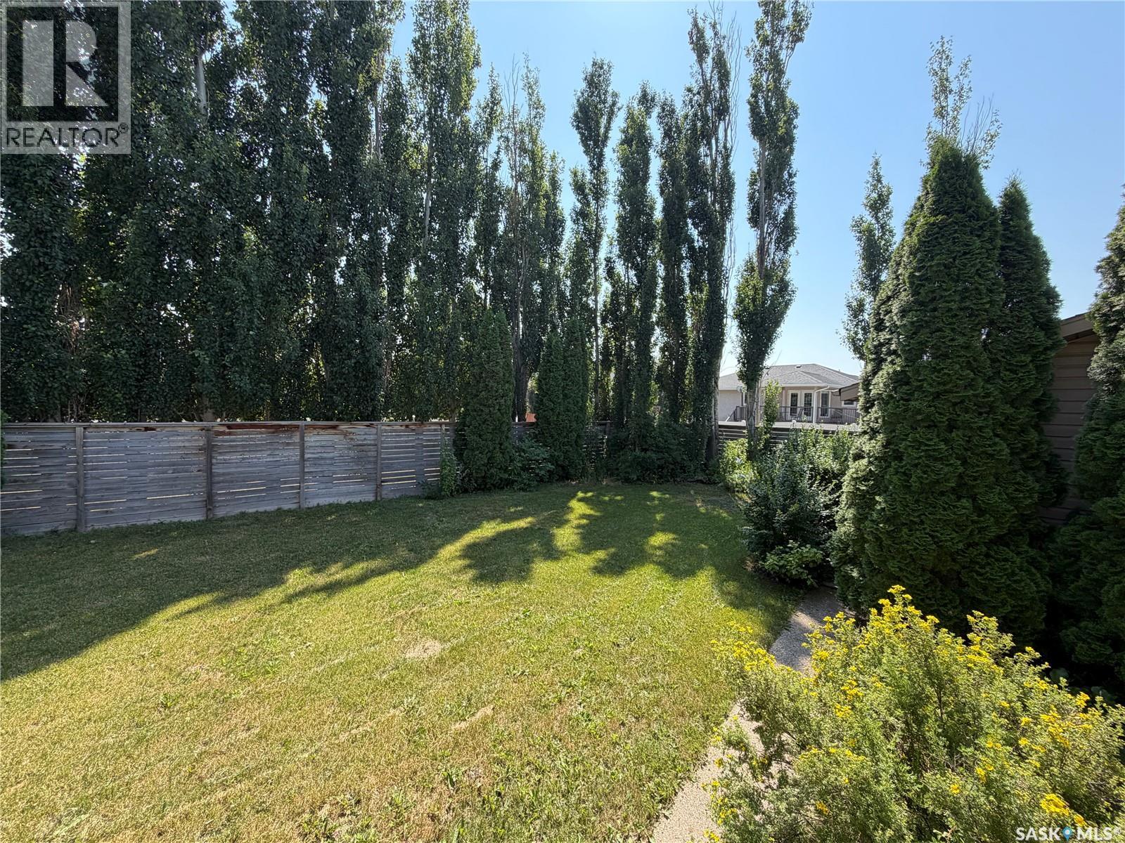 116 Morrison DRIVE - 70
