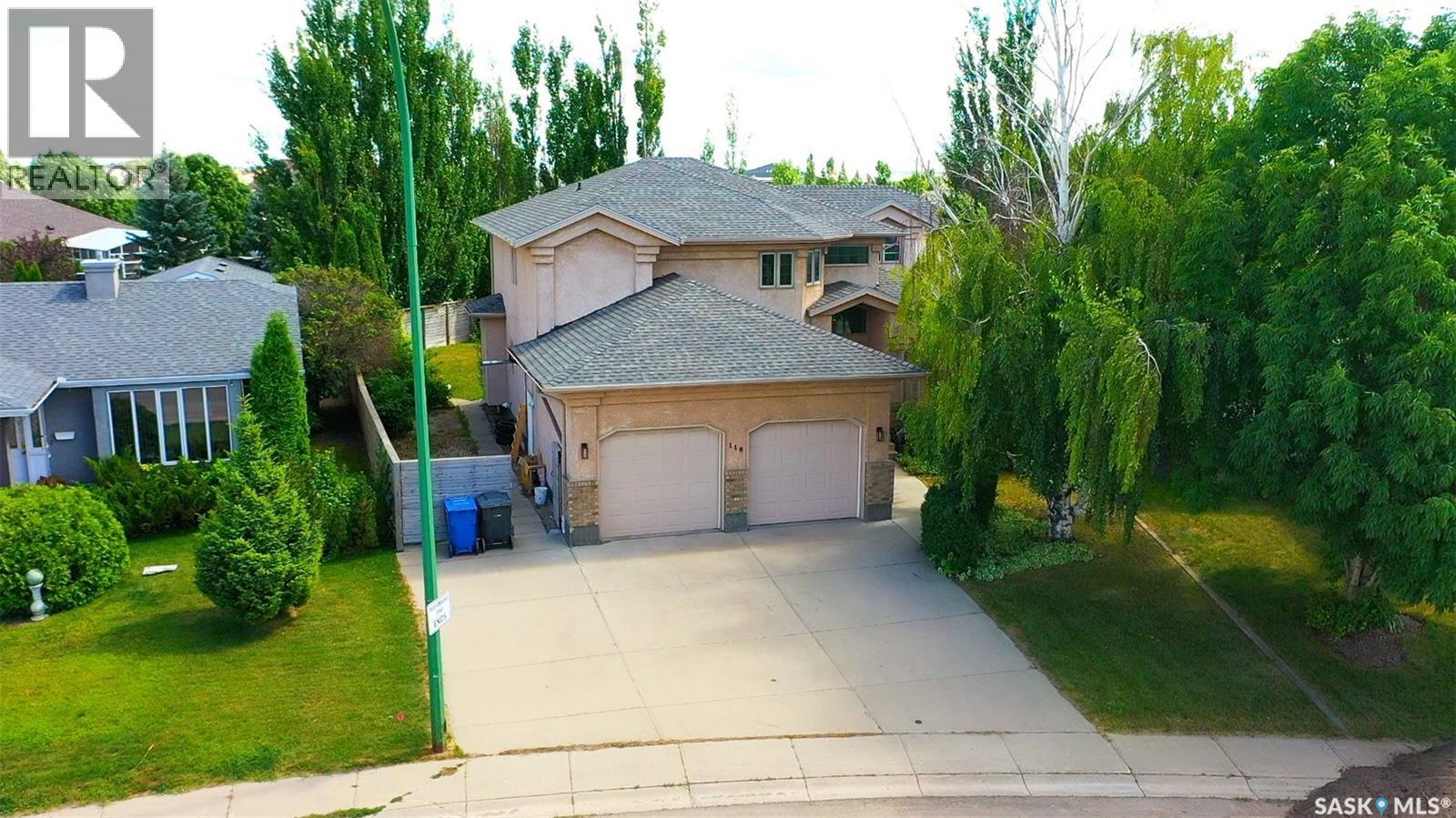 116 Morrison DRIVE - 83