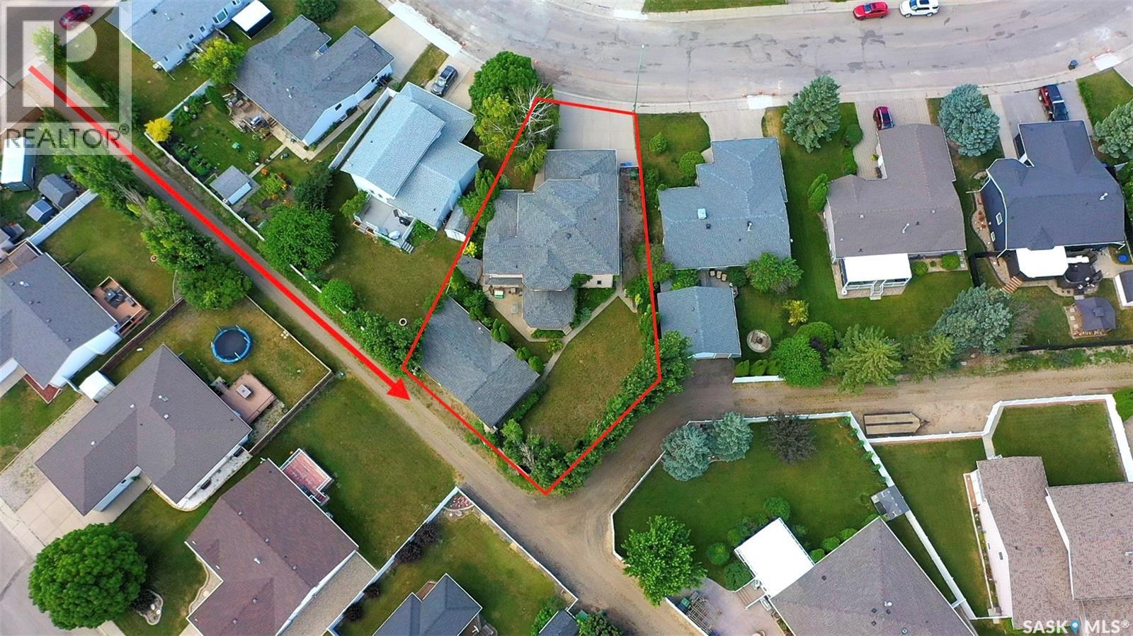 116 Morrison DRIVE - 86