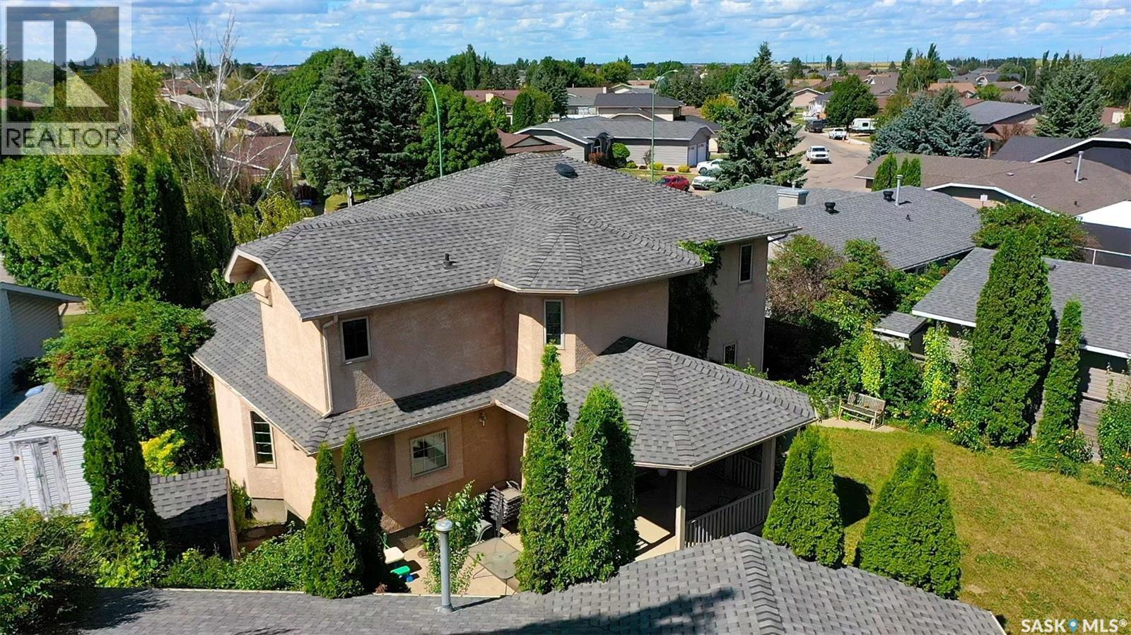 116 Morrison DRIVE - 89