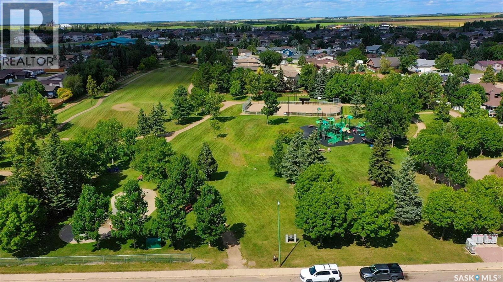 116 Morrison DRIVE - 96