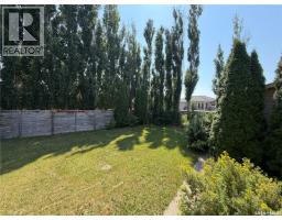 116 Morrison Drive, Yorkton, SK S3N4A6 Photo 70