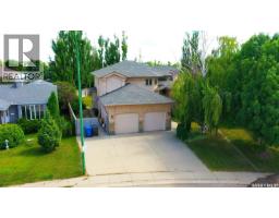 116 Morrison Drive, Yorkton, SK S3N4A6 Photo 83