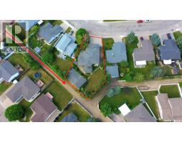 116 Morrison Drive, Yorkton, SK S3N4A6 Photo 86