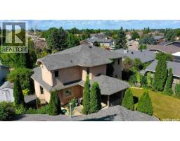 116 Morrison Drive, Yorkton, SK S3N4A6 Photo 89