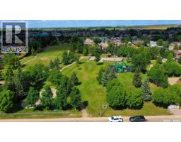 116 Morrison Drive, Yorkton, SK S3N4A6 Photo 96