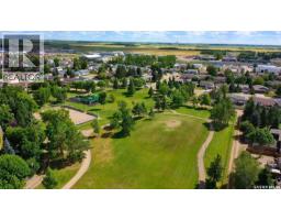 116 Morrison Drive, Yorkton, SK S3N4A6 Photo 97