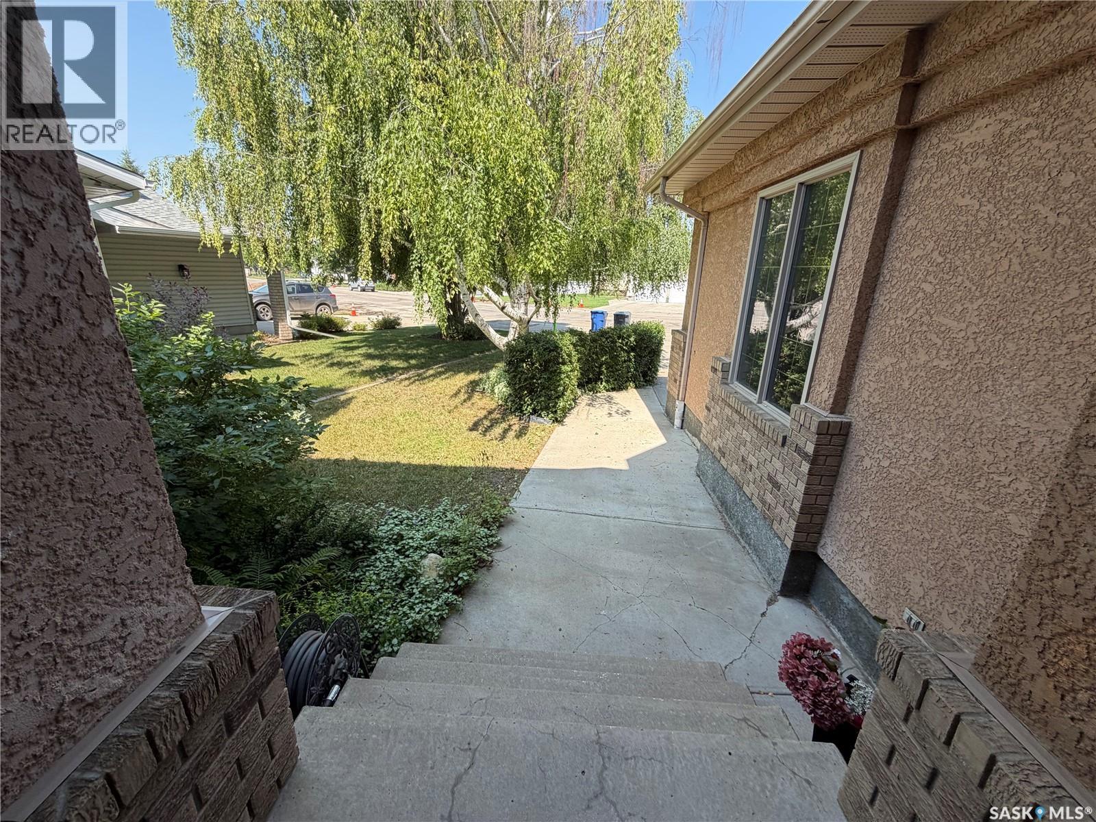 116 Morrison DRIVE - 73