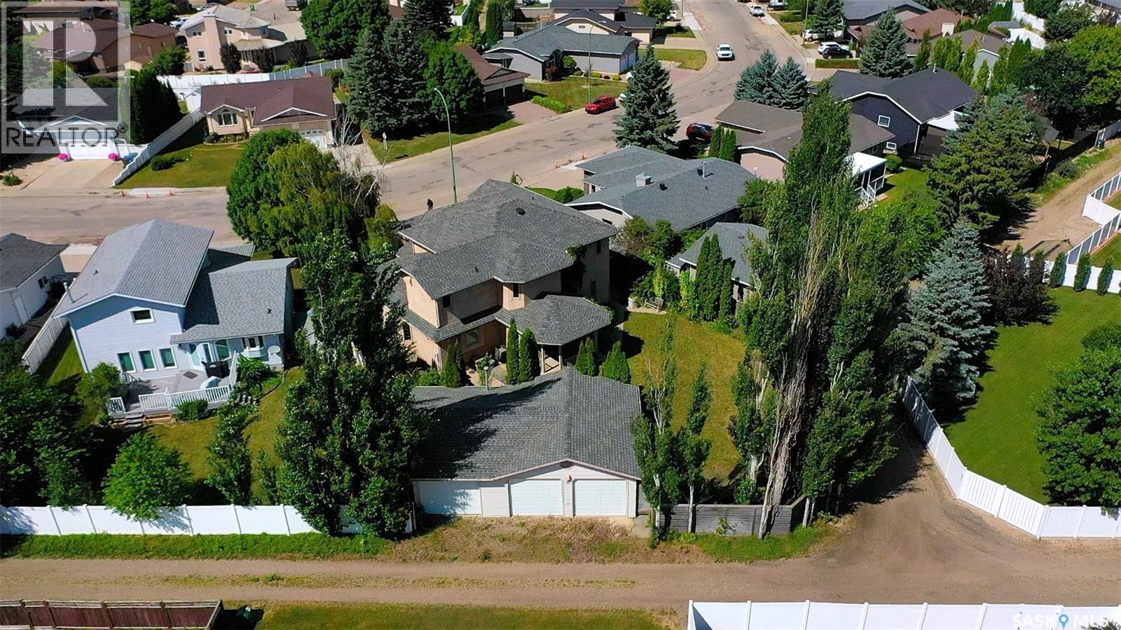 116 Morrison DRIVE - 87