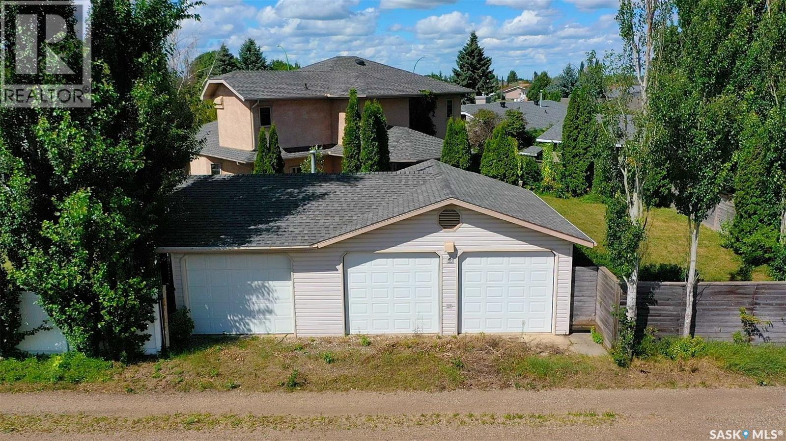 116 Morrison DRIVE - 88