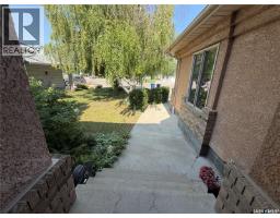 116 Morrison Drive, Yorkton, SK S3N4A6 Photo 73