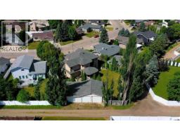 116 Morrison Drive, Yorkton, SK S3N4A6 Photo 87