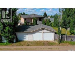 116 Morrison Drive, Yorkton, SK S3N4A6 Photo 88