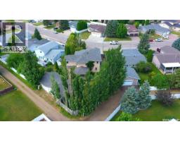 116 Morrison Drive, Yorkton, SK S3N4A6 Photo 85
