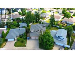 116 Morrison Drive, Yorkton, SK S3N4A6 Photo 84