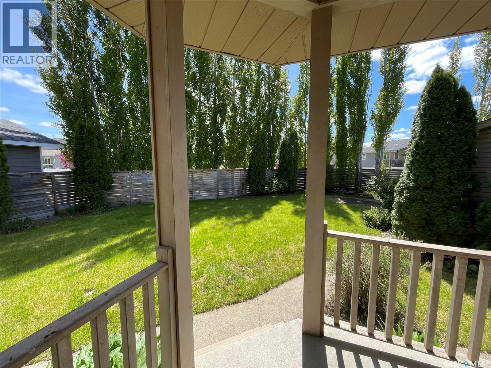 116 Morrison DRIVE - 68