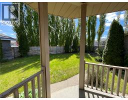 116 Morrison Drive, Yorkton, SK S3N4A6 Photo 68