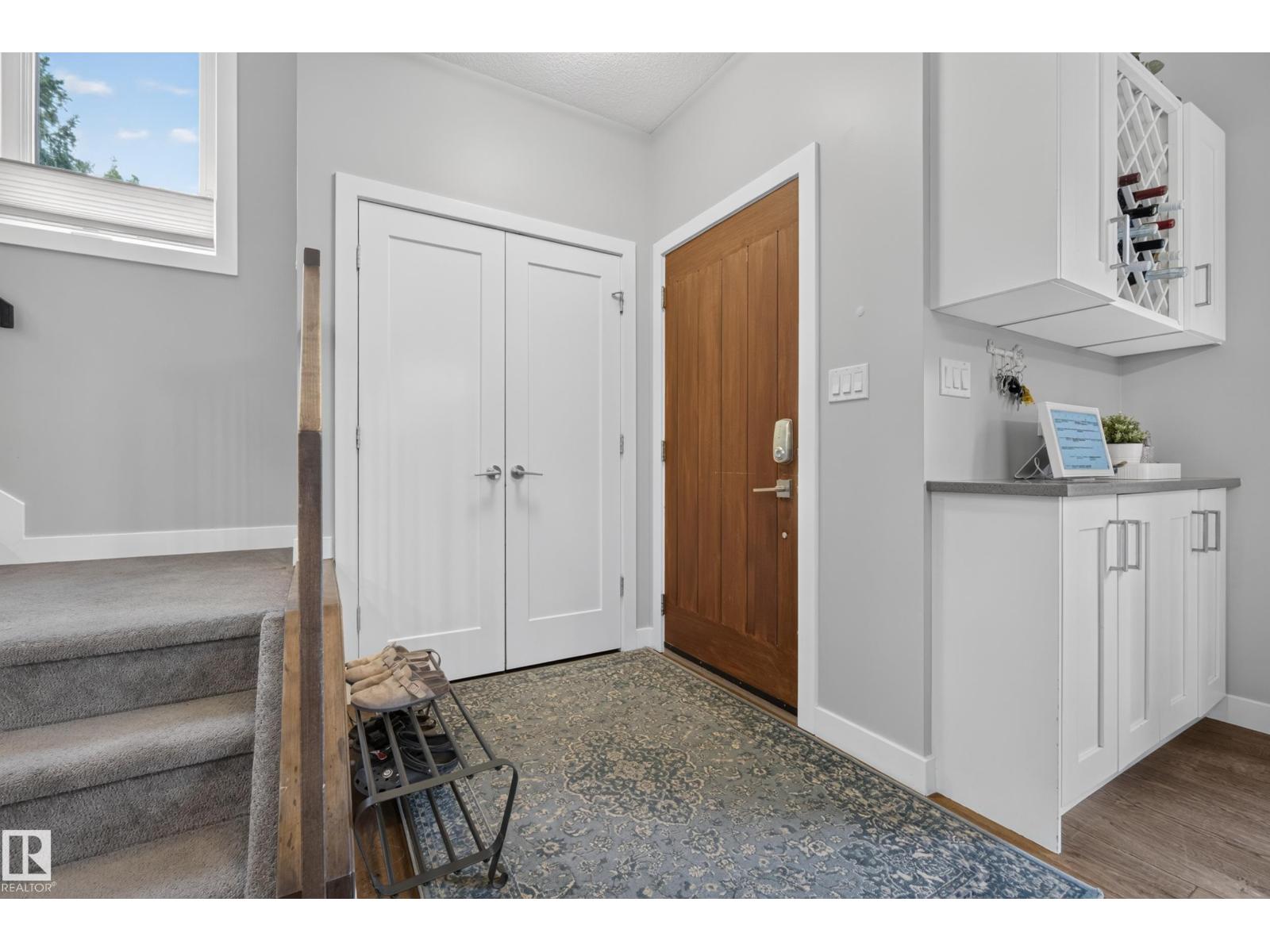 11018 122 ST NW, Westmount, Edmonton photo 5