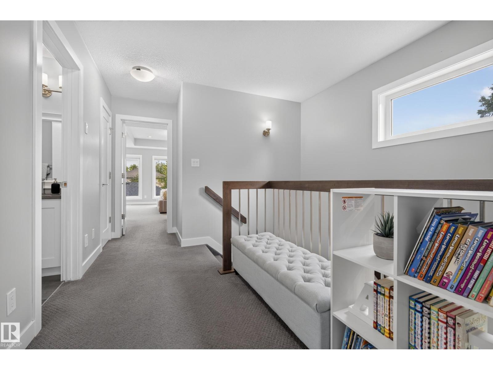 11018 122 ST NW - Image 20