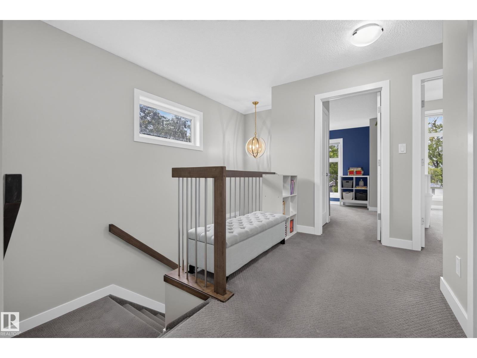 11018 122 ST NW - Image 21