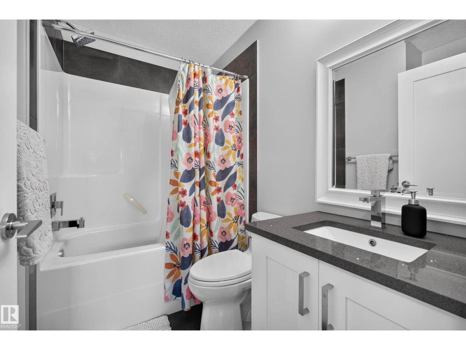 11018 122 ST NW - 34
