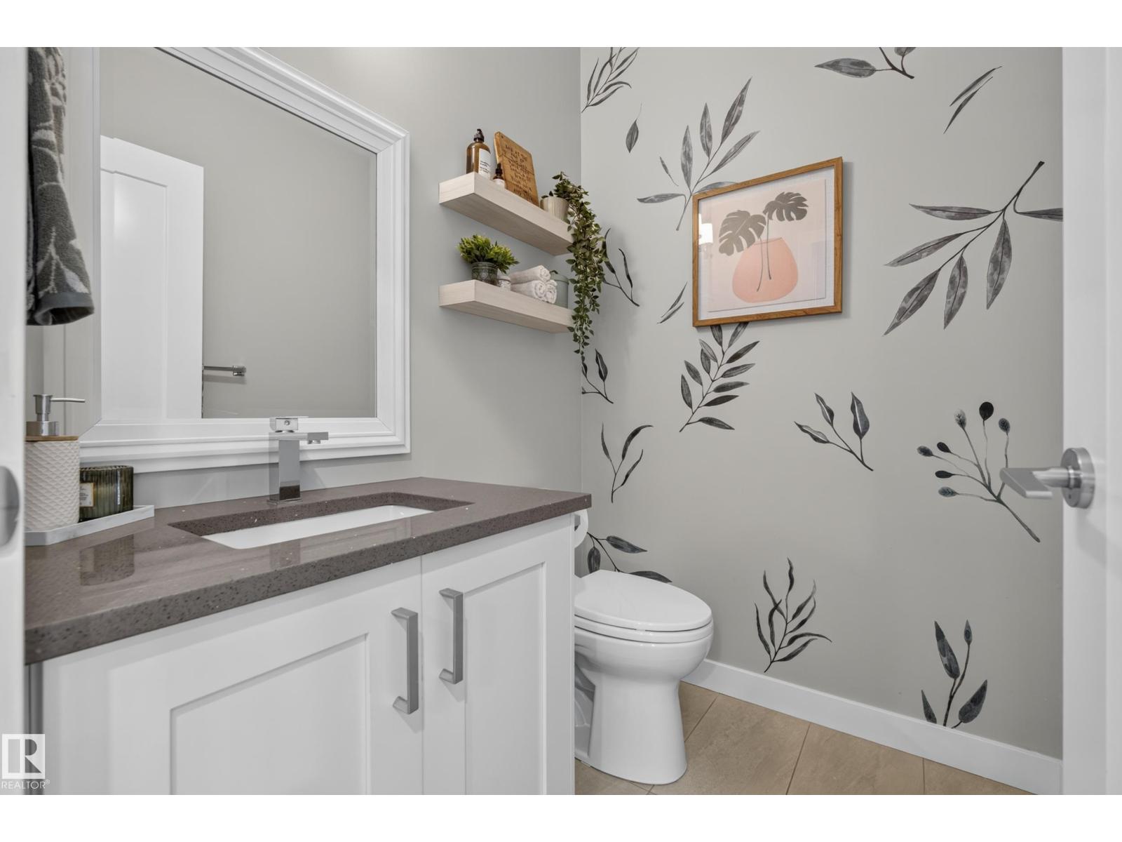 11018 122 ST NW - Image 17