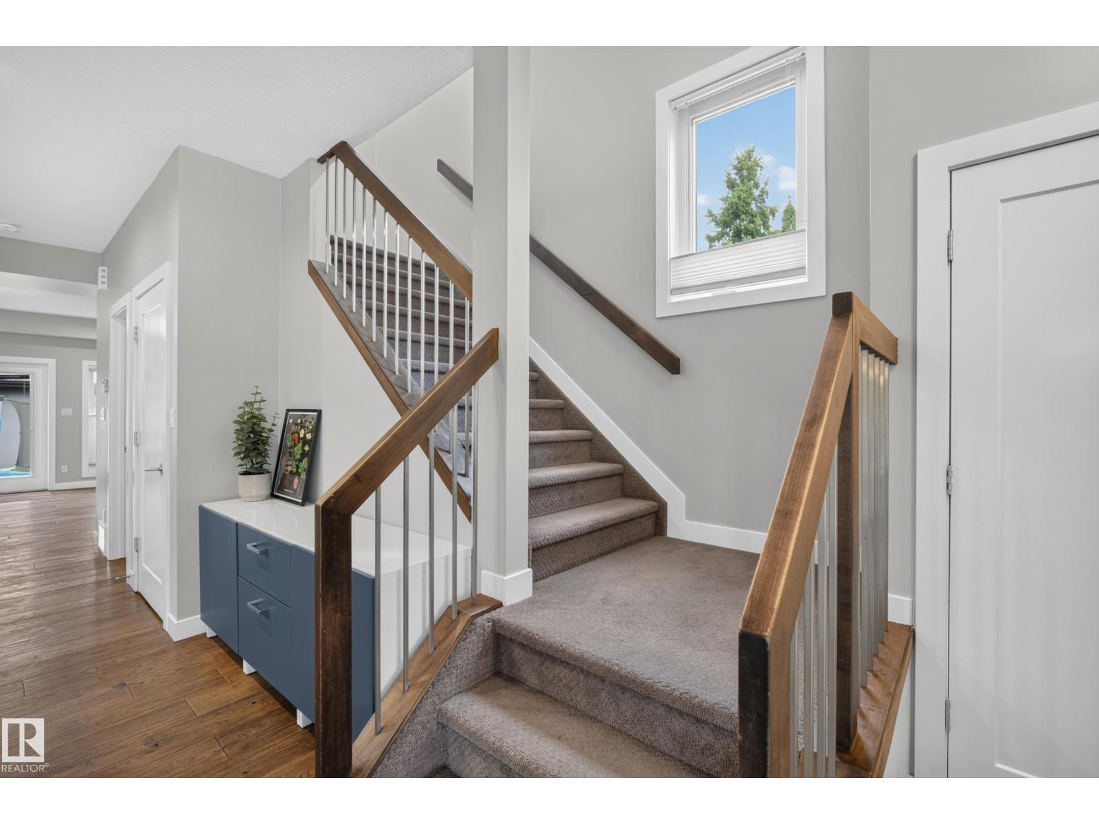 11018 122 ST NW - Image 18