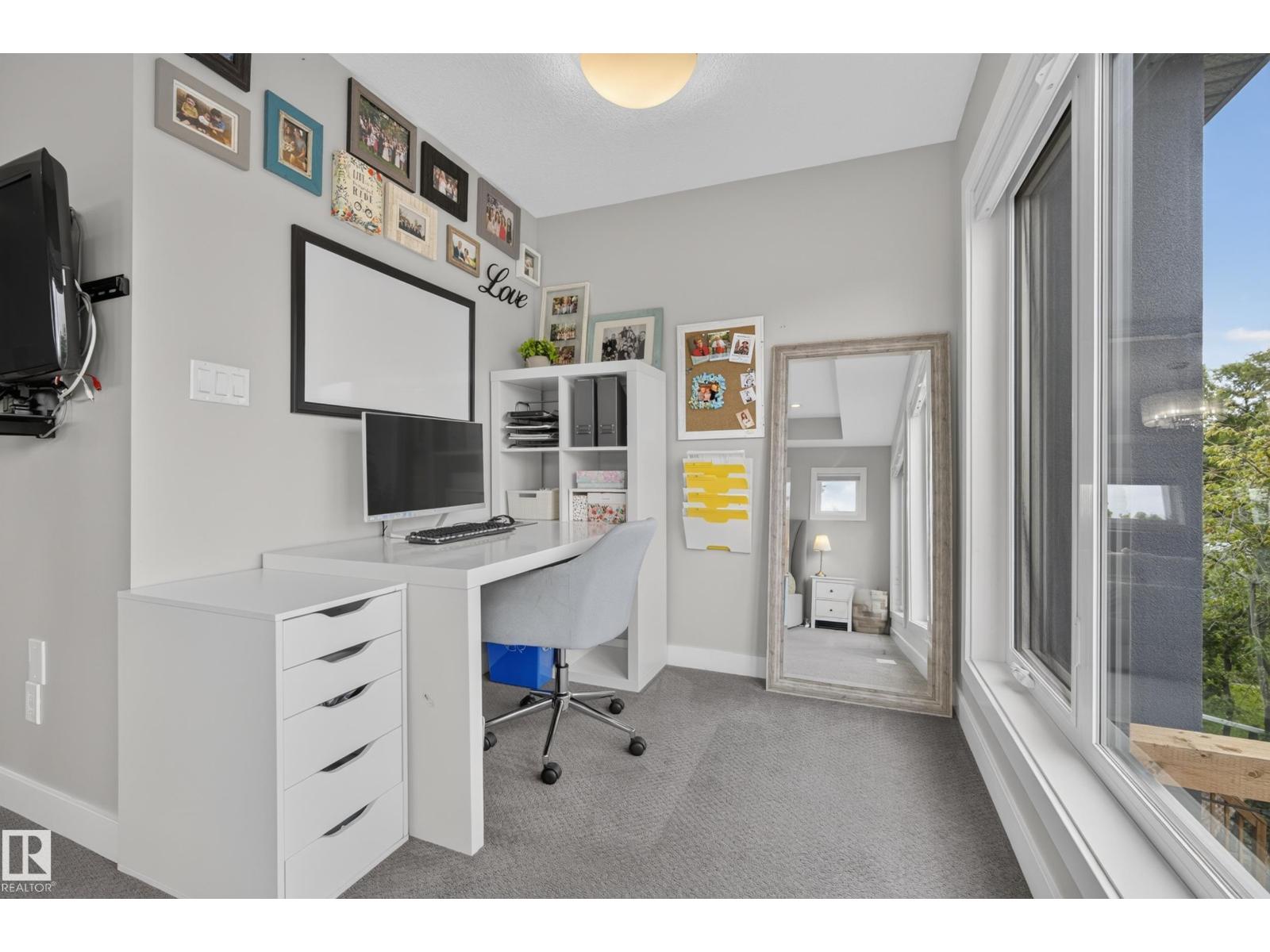 11018 122 ST NW - Image 25