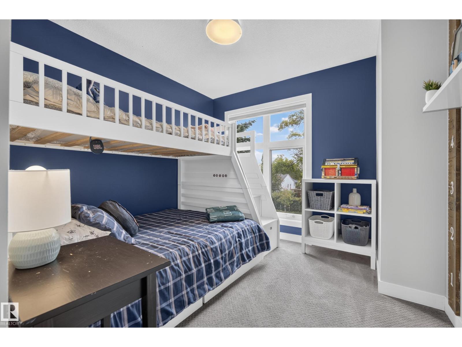 11018 122 ST NW - Image 30